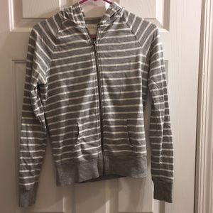 Forever 21 sweatshirt, size S